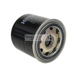 LUCHTDROGERPATROON DAF 1391510 H. 134MM M41X1,5MM
